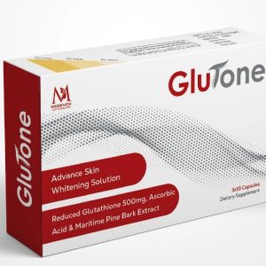 Best Glutathione Capsules in Pakistan