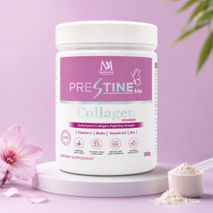 Best Collagen Powder in Pakistan